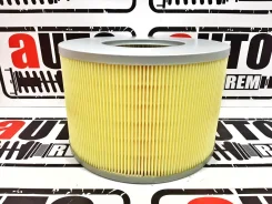 ������ ��������� Toyota 1KZ-TE 4B J05C [JDA-190] JDA190 ����