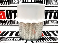 ������ ��������� Mitsubishi 4D56-T 4M40-T K64/74T [JDA-3015S] JDA3015S ����