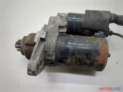 ������� Volkswagen Touran 2003-2006 20601060 0AH911023 ����