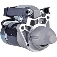 ������� VK50/VK56 9T/12V/2.0KW /23300-1CA0A 23300-1CA0A ����