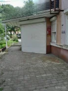���� ������� ��������� �� ��. ��������� 2. 60��&sup2;, ��. ��������� 2, �-� ���������, 1/3 ���� ����