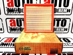 ������ ��������� Opel Corsa D/Corsa E [JDA-0033] JDA0033 ����