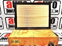 ������ ��������� Toyota 1GR-FE 1UR-FE [JDAX-068] JDAX068 ����