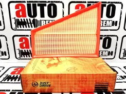 ������ ��������� Ford Mondeo IV [JDA-0003] JDA0003 ����