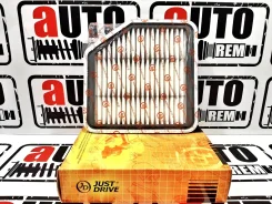 ������ ��������� Toyota 2/3/4GR-FSE 3UZ-FE [JDA-1012] JDA1012 ����