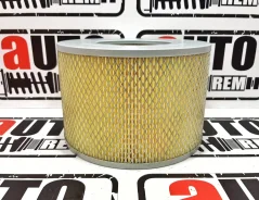 ������ ��������� Toyota 1HD# 1FZ# 1PZ 2H 13BT [JDA-147] JDA147 ����