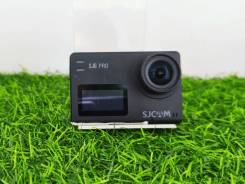 SJCAM SJ8 Pro. 20 � ����� ��, ��� ��������� ����