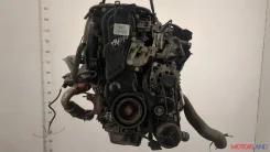 ��������� Ford S-Max 2010-2015 11514201 1678608 ����