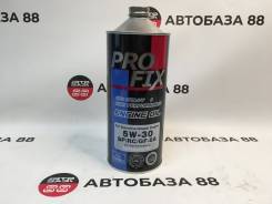 Pro Fix. 5W-30, �������������, 1��. ����