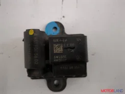 ���� ������ Mercedes-Benz ML W166 2011-2015 20611444 A6519005602 ����
