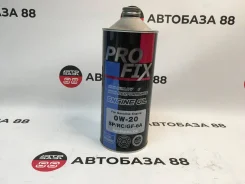 Pro Fix. 0w20, �������������, 1��. ����