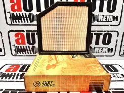 ������ ��������� Toyota 2/4GR#GRL1# GWL10 [JDA-0100] JDA0100 ����
