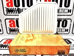 ������ ��������� Toyota 3UZ-FE 2/4GR-FSE 3GR# UZZ40 [JDA-1008] JDA1008 ����