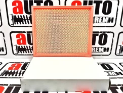 ������ ��������� Nissan VQ40DE R51M [JDA-0032] JDA0032 ����