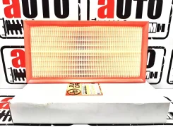 ������ ��������� Audi/Volkswagen [JDA-0064] JDA0064 ����