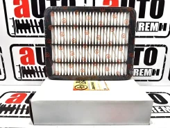 ������ ��������� Toyota LC Prado 1GD-FTV GDJ15# [JDA-0169] JDA0169 ����