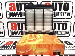 ������ ������ Mitsubishi CS# CU2/4 NA4W CQ1/2/5 CR5/6/9 [Jdacx-036] JDACX036 ����