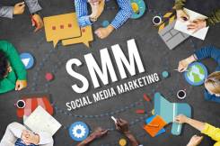 Smm-. .   82 