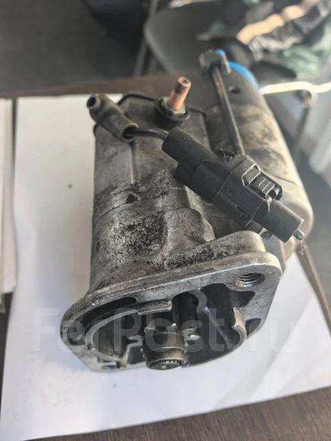 ������� 3C 2C 9 ������ 28100-64290 ����