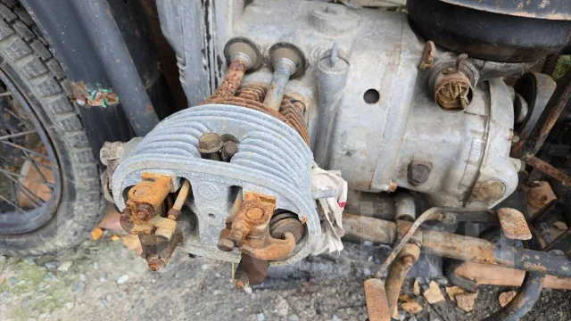 ���� ��� 8.103-10. 650����. ��., ����������, ��� ���, ������ �� �� ����