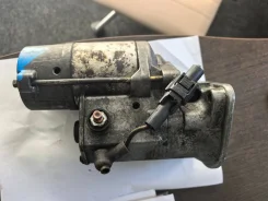 ������� 3C 2C 9 ������ 28100-64290 ����