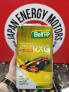 Bell1. 5W-30, �������������, 1��. ����