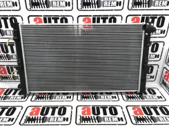 �������� ��������� Mitsubishi Lancer/Outlander CY# CW#W GA#W 4B10/11/12 4A91/92 6B31 [JPR-0048] JPR0048 ����