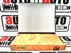������ ������ Honda RA6/7/8 EL1/2/3 RF# [JDAC-0001] JDAC0001 ����