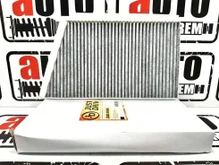 ������ ������ �������� Mercedes-Benz W203/C203/T203/C209 [JDAC-0040C] JDAC0040C ����