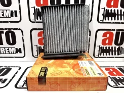 ������ ������ �������� Nissan E11/Y12/G11/C11 [JDAC-0041C] JDAC0041C ����