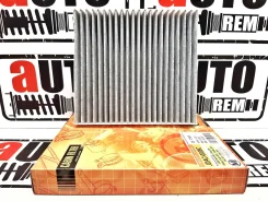 ������ ������ �������� Renault Logan II L8# 14/03- [JDAC-0038C] JDAC0038C ����