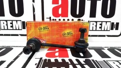 ���� ������������� ������ Honda CF# UA4/5 CL7/9 TA# UC1 [JSL-0004R], ������ JSL0004R ����