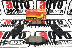 ������� ��������� �������� Toyota MCU15 #CU2# [JBP-0054], �����/������ JBP0054 ����