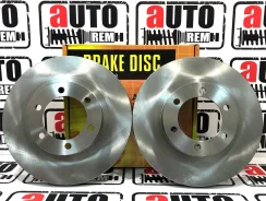 ���� ��������� �������� Toyota GRJ12# KDJ12# GX470 GRN21# UZN21# [JBD-0028], �����/������ JBD0028 ����