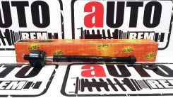 ���� ������� Toyota Mark2 #X110 Crown #S151/171 Brevis JCG1# [JSR-0137], �����/������ JSR0137 ����
