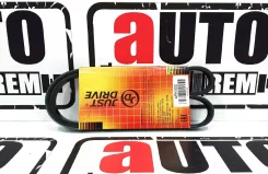 ������ ������������ JD [4PK950] 4PK950 ����