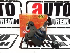 ������� ����� Volkswagen Tiguan/Golf/Jetta Audi A3/Q3 Skoda Yeti [JSB-0109L], ����� �������� JSB0109L ����