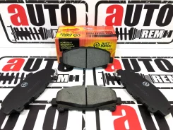 ������� ��������� �������� Honda CU2 CW2 [JBP-0370], �����/������ JBP0370 ����