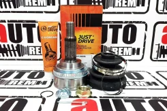���� �������� Toyota Camry/Windom 1/2/3MZ-FE MCV20 MCV21 MCU3# [JCT-0065A], �����/������ �������� JCT0065A ����