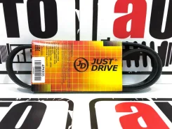 ������ ������������ JD [4PK935] 4PK935 ����