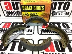 ������� ��������� ������ VW Polo/Golf Audi A2 Skoda Fabia [JBS-0062], �����/������ JBS0062 ����