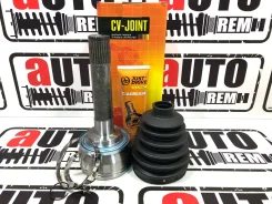 ���� �������� Mitsubishi Pajero 4D56 4G64 6G72 P24/25/35/45 V23W/24W/43W V44V [JCT-0020], �����/������ �������� JCT0020 ����