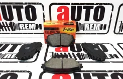 ������� ��������� �������� Toyota SCP100 NCP91/100/105/125/131 NZE164 ZRE162 M502/512E [JBP-0229], �����/������ JBP0229 ����