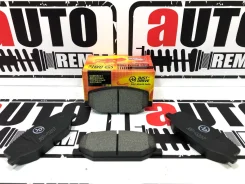 ������� ��������� �������� Suzuki JA11/12/22C/V [JBP-0207], �����/������ JBP0207 ����