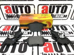 ������� ��������� �������� Volkswagen Passat/Golf Audi A4 [JBP-0277], �����/������ JBP0277 ����