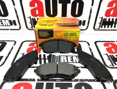������� ��������� �������� Chevrolet Aveo T200/250 [JBP-0132], �����/������ JBP0132 ����