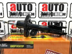 ������ �������� Nissan X-Trail T31 Qashqai J10E Renault Koleos HY# [JAS-0304], ������ JAS0304 ����