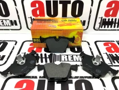 ������� ��������� ������ BMW 3 E46 X3 E83 X5 E53 [JBP-0329], �����/������ JBP0329 ����