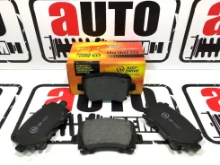 ������� ��������� ������ VW Tiguan Passat Audi A6 [JBP-0341], �����/������ JBP0341 ����