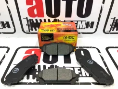 ������� ��������� ������ Subaru SG5/9 GD# GG# [JBP-0202], �����/������ JBP0202 ����